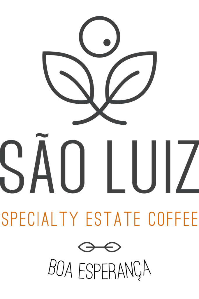 ESTATES - boa esperança