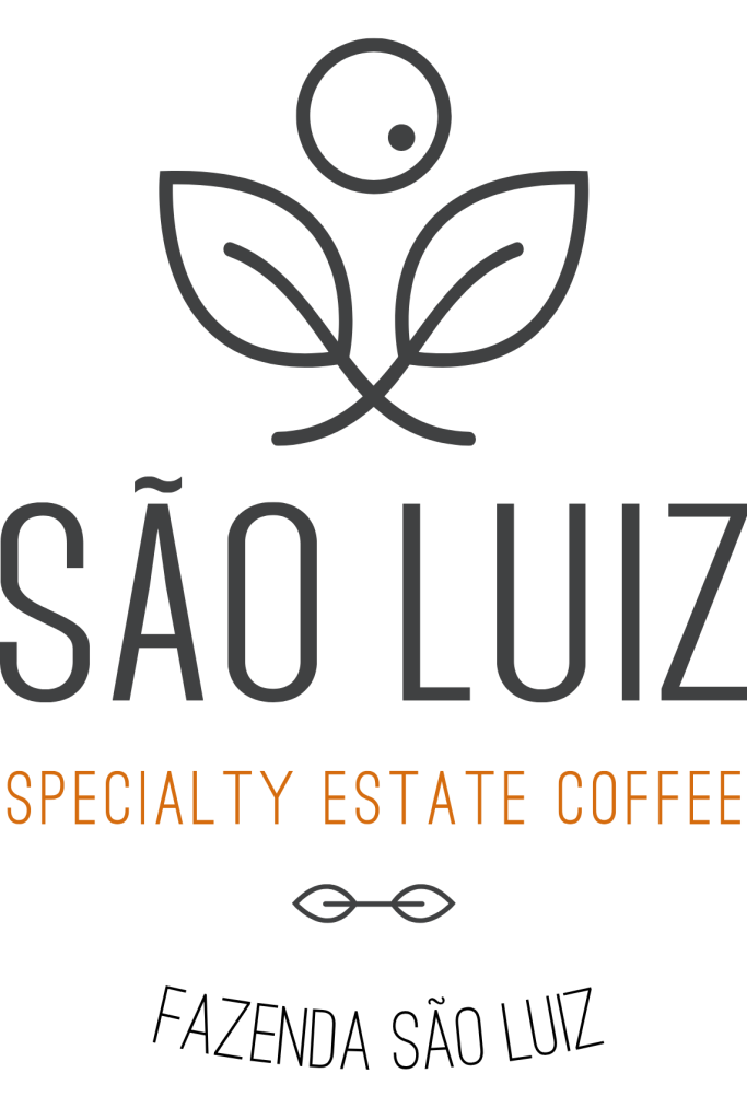 ESTATES - fazenda são luiz