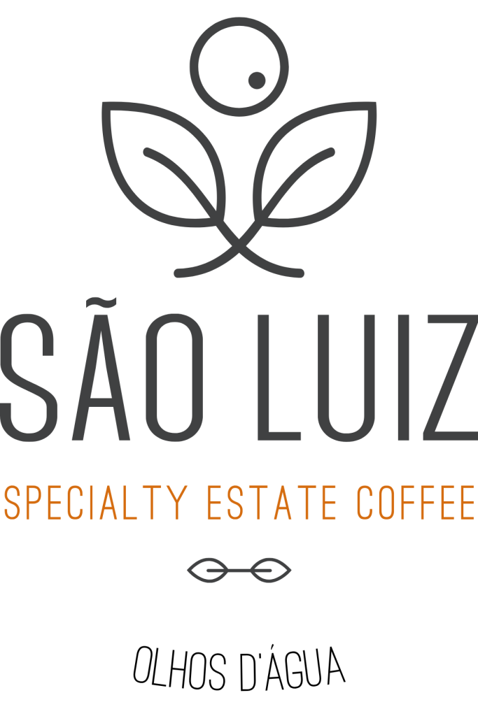 ESTATES - olhos dagua