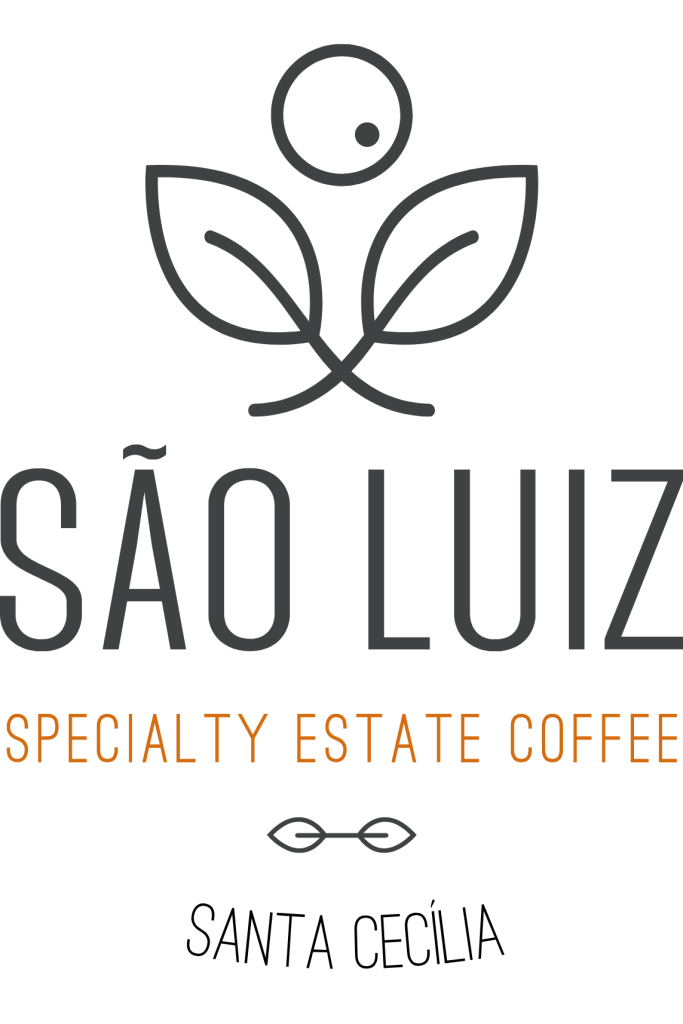 ESTATES - santa cecilia