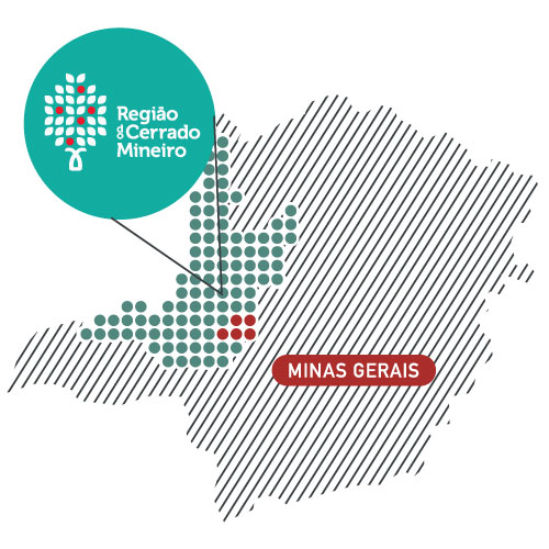 mapa_brasil_cerrado_mineiro_fazenda_sao_luiz_2